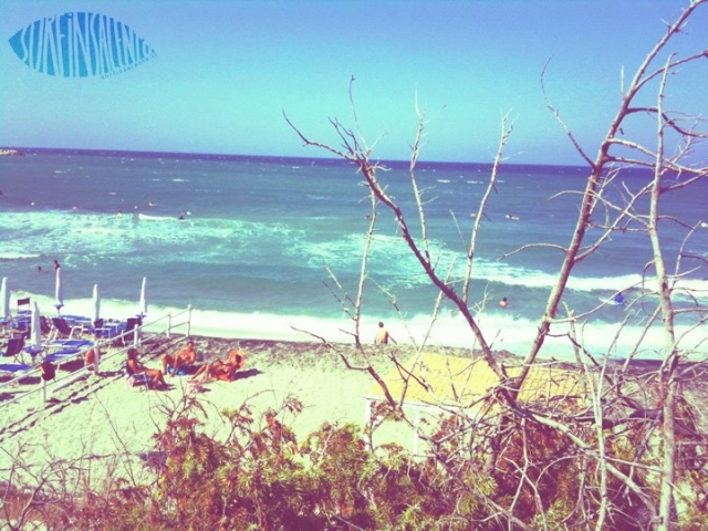  Deportes de mesa en salento 